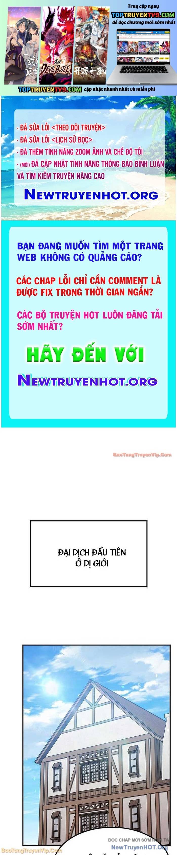 Bác Sĩ Thú Y Ở Dị Giới Chap 26 - Next Chap 27