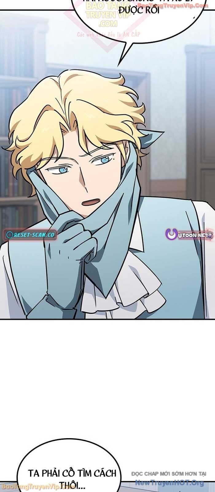 Bác Sĩ Thú Y Ở Dị Giới Chap 26 - Next Chap 27