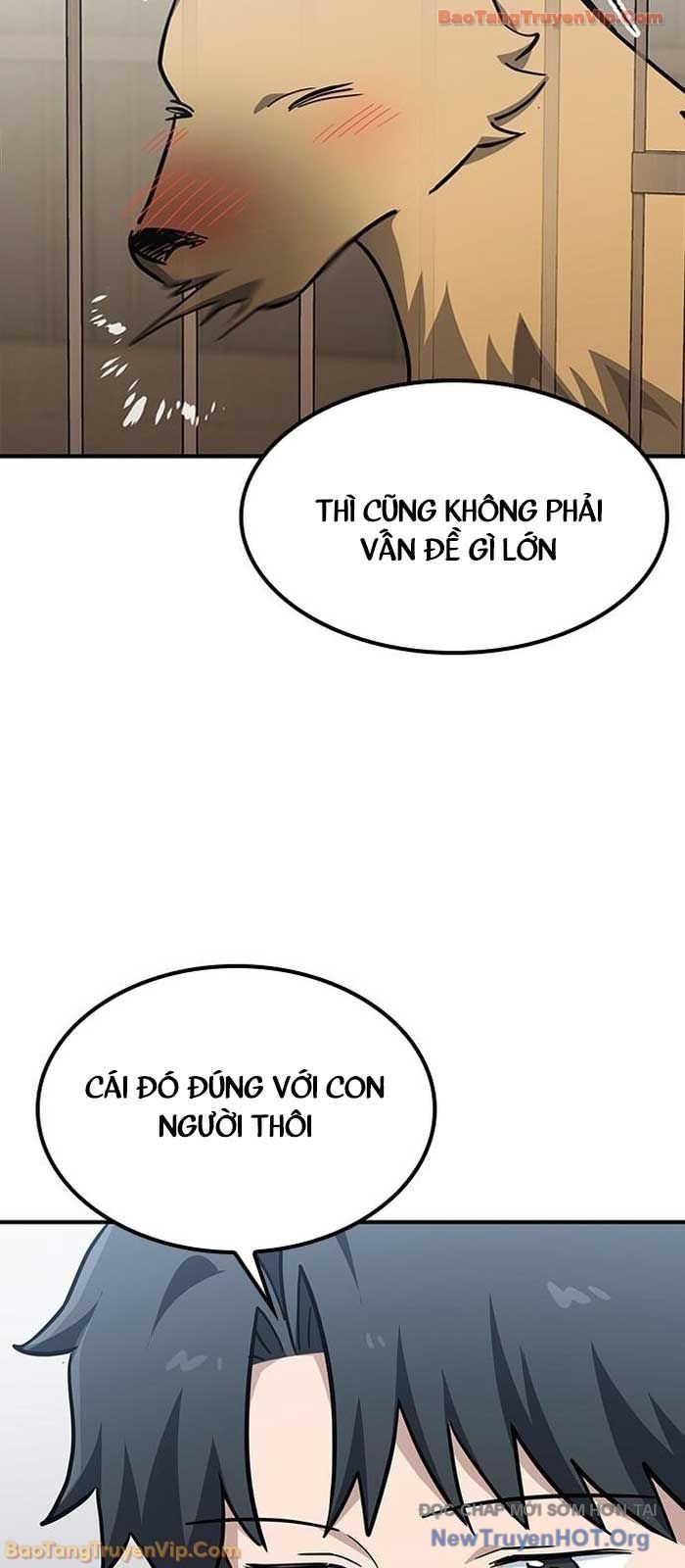 Bác Sĩ Thú Y Ở Dị Giới Chap 26 - Next Chap 27