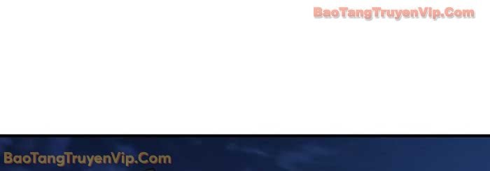 Bác Sĩ Thú Y Ở Dị Giới Chap 26 - Next Chap 27