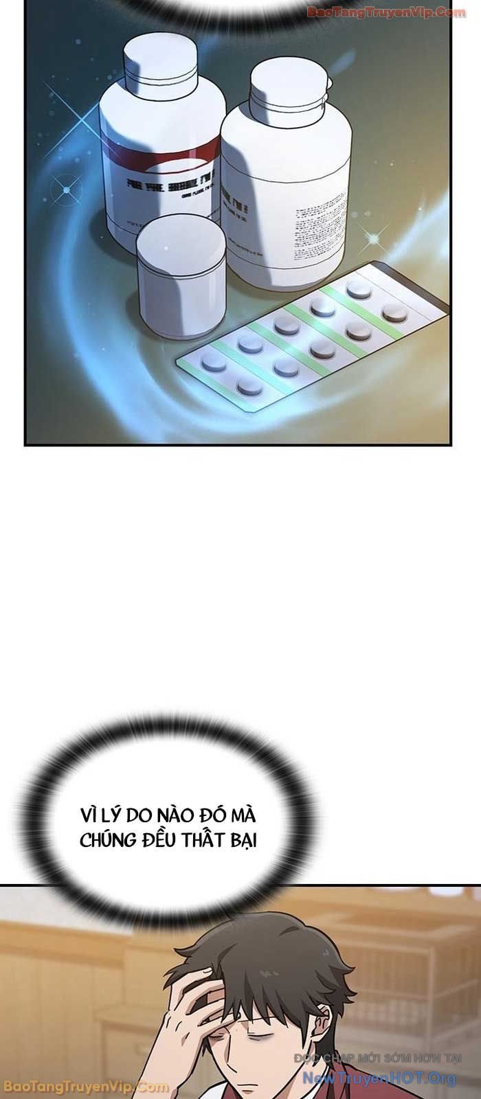 Bác Sĩ Thú Y Ở Dị Giới Chap 26 - Next Chap 27