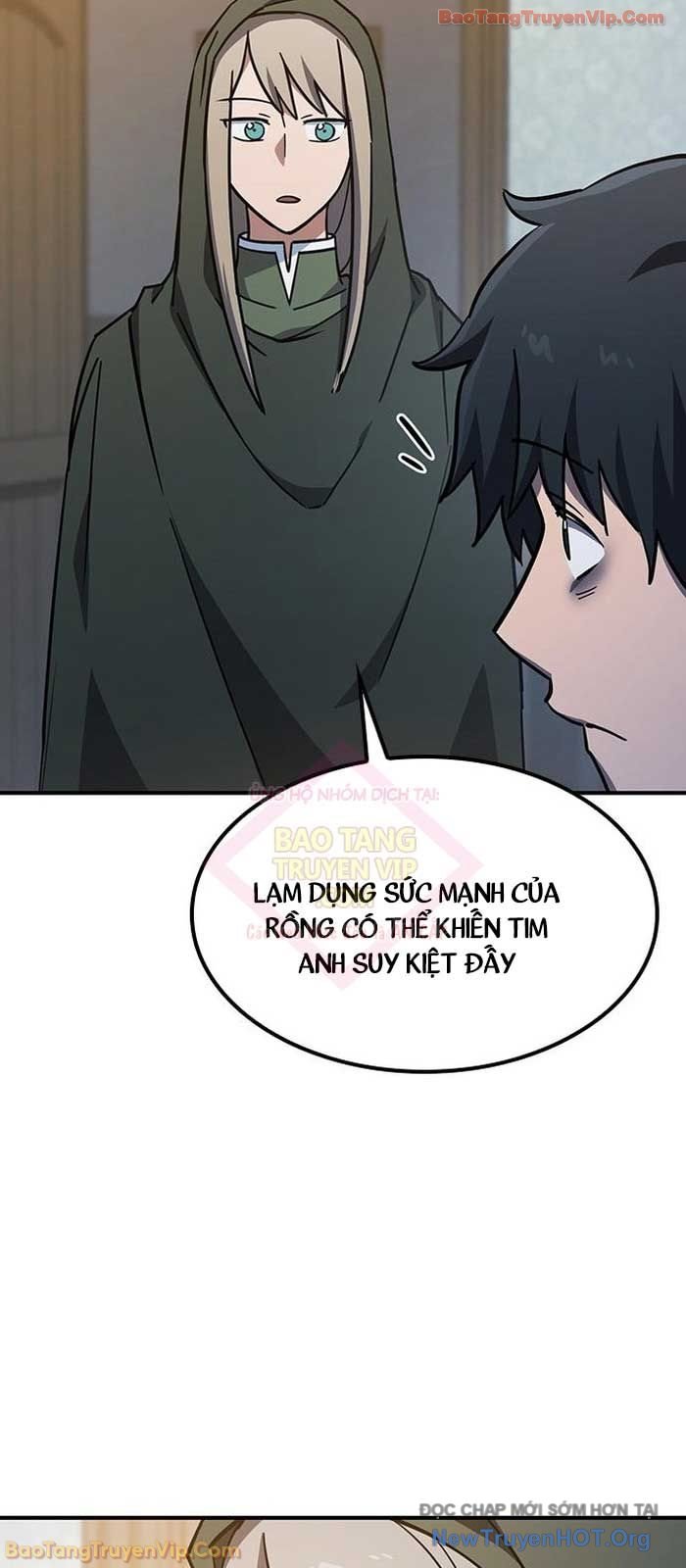 Bác Sĩ Thú Y Ở Dị Giới Chap 26 - Next Chap 27