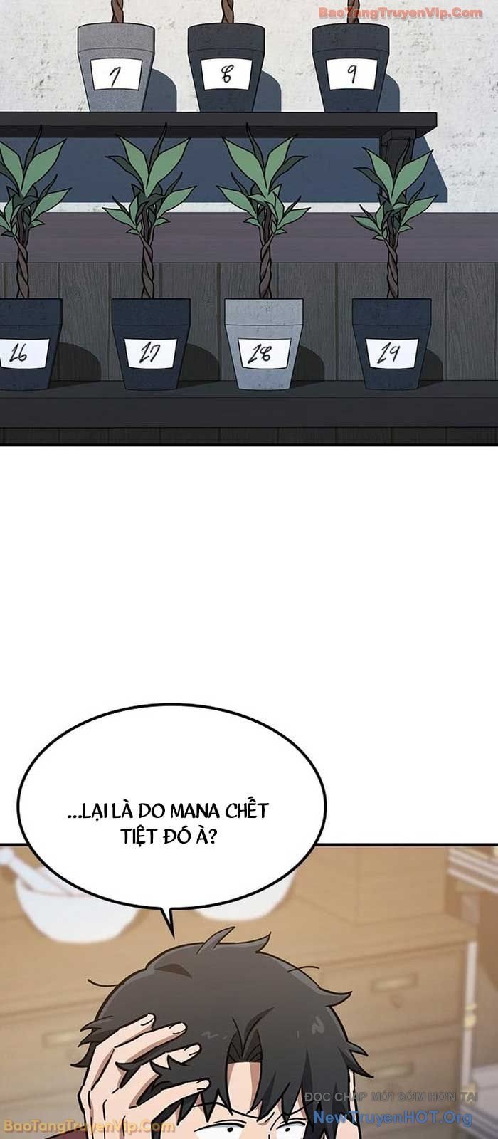 Bác Sĩ Thú Y Ở Dị Giới Chap 26 - Next Chap 27