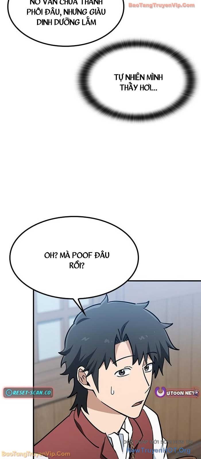 Bác Sĩ Thú Y Ở Dị Giới Chap 26 - Next Chap 27