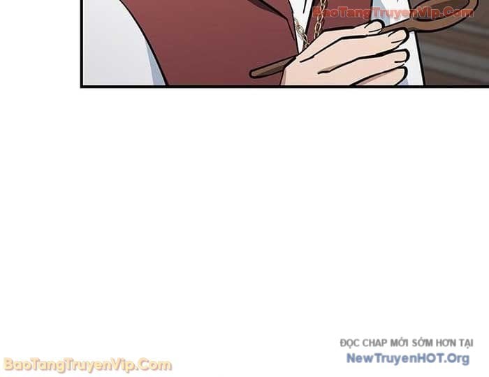 Bác Sĩ Thú Y Ở Dị Giới Chap 26 - Next Chap 27