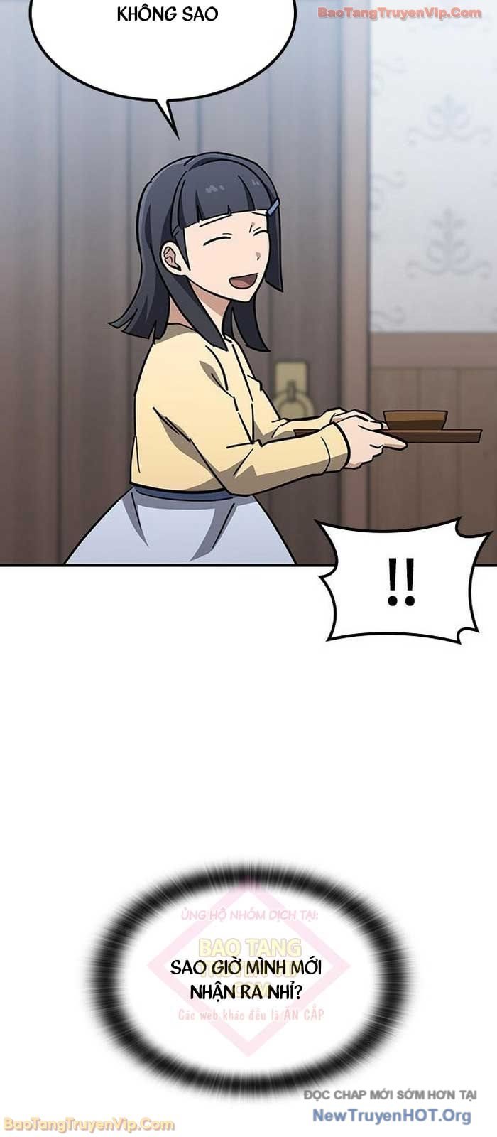 Bác Sĩ Thú Y Ở Dị Giới Chap 26 - Next Chap 27