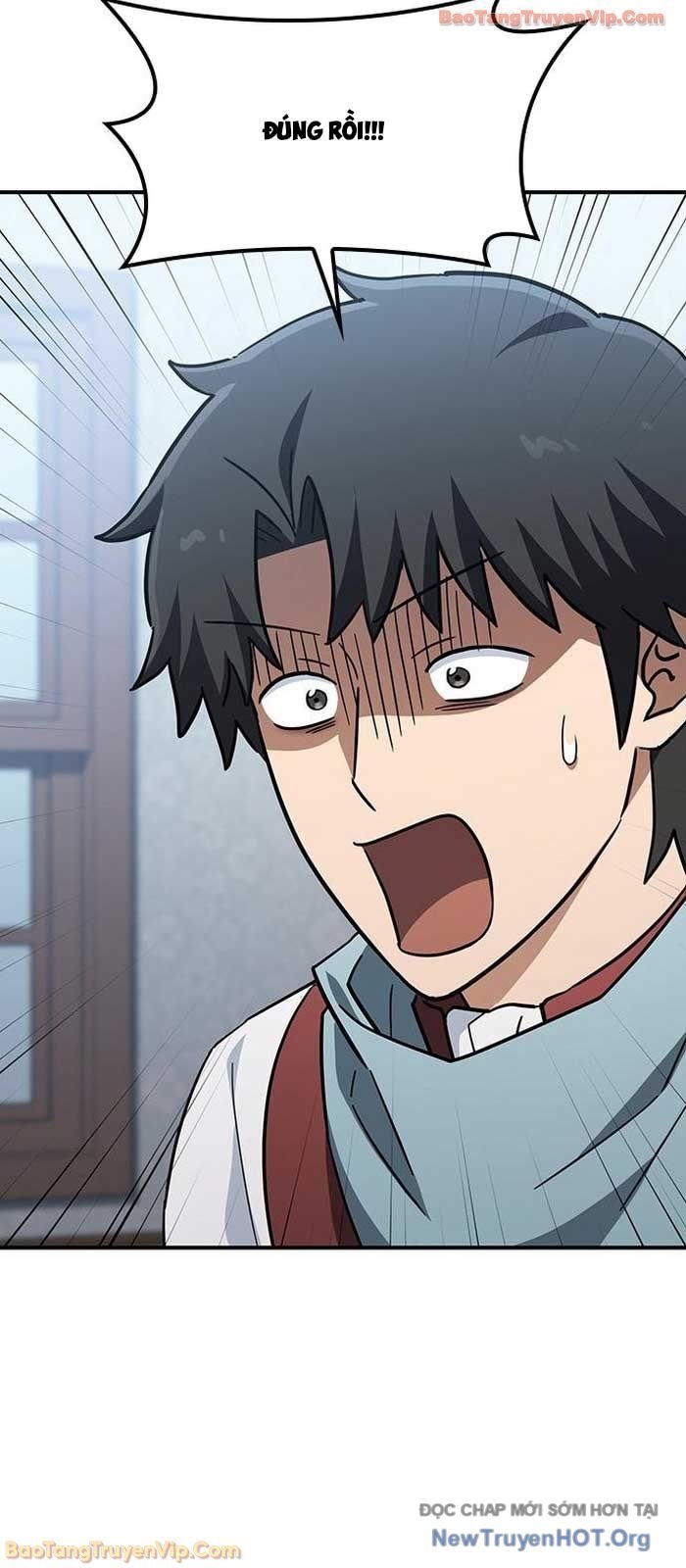 Bác Sĩ Thú Y Ở Dị Giới Chap 26 - Next Chap 27