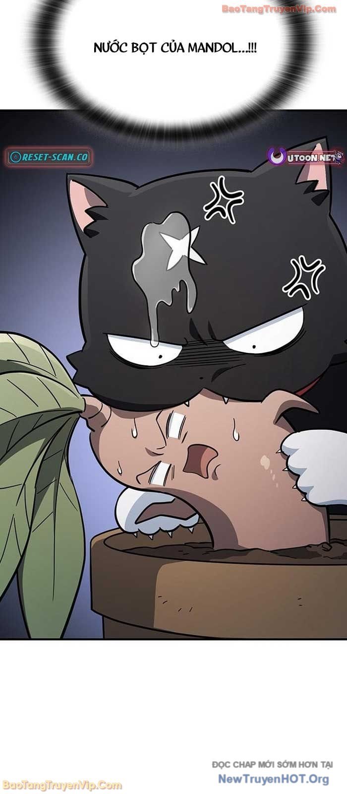 Bác Sĩ Thú Y Ở Dị Giới Chap 26 - Next Chap 27