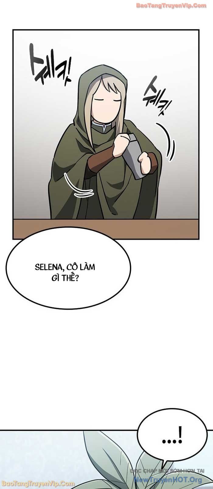 Bác Sĩ Thú Y Ở Dị Giới Chap 26 - Next Chap 27