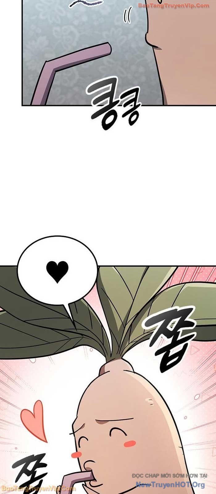 Bác Sĩ Thú Y Ở Dị Giới Chap 26 - Next Chap 27