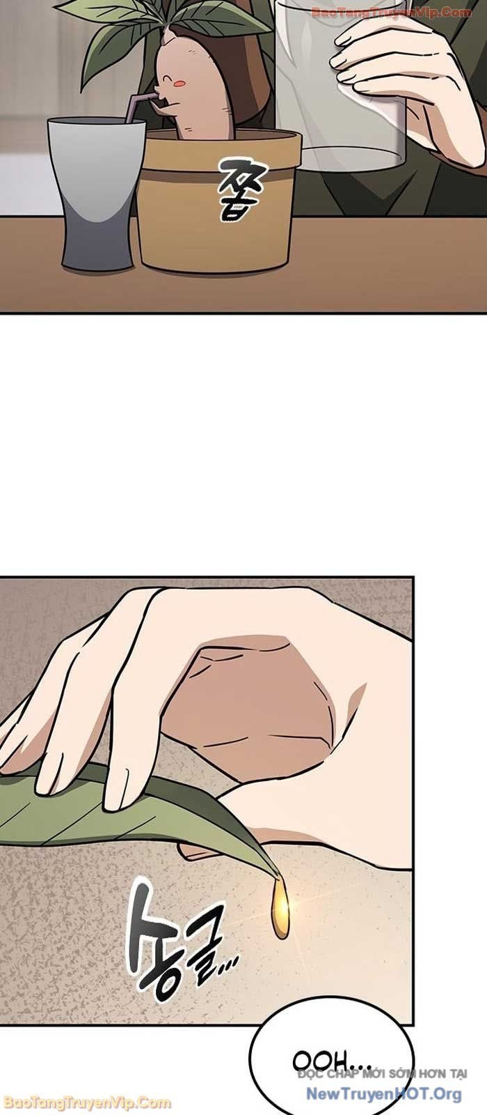 Bác Sĩ Thú Y Ở Dị Giới Chap 26 - Next Chap 27