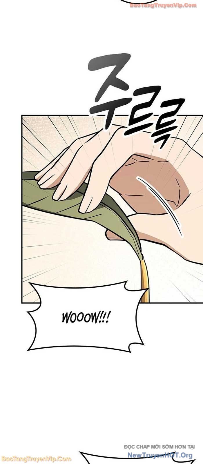 Bác Sĩ Thú Y Ở Dị Giới Chap 26 - Next Chap 27