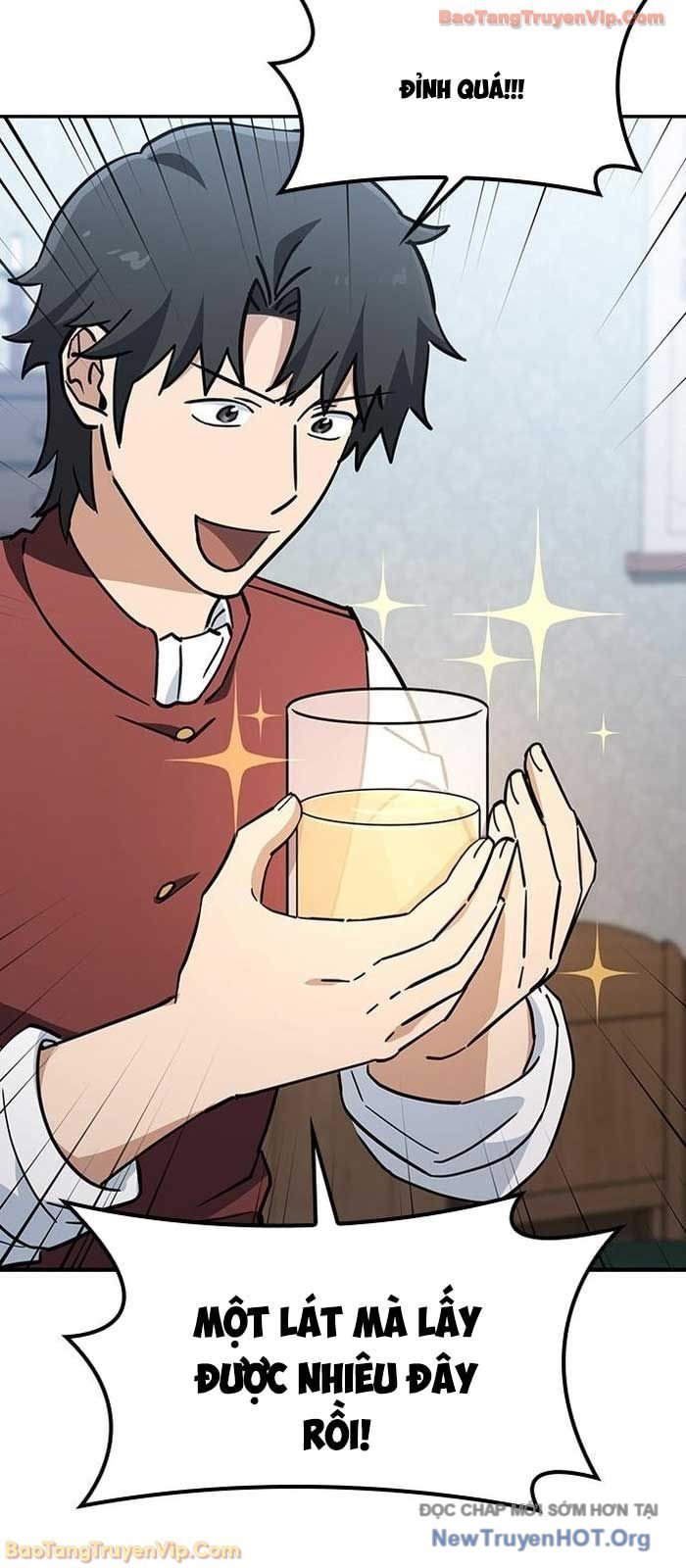 Bác Sĩ Thú Y Ở Dị Giới Chap 26 - Next Chap 27