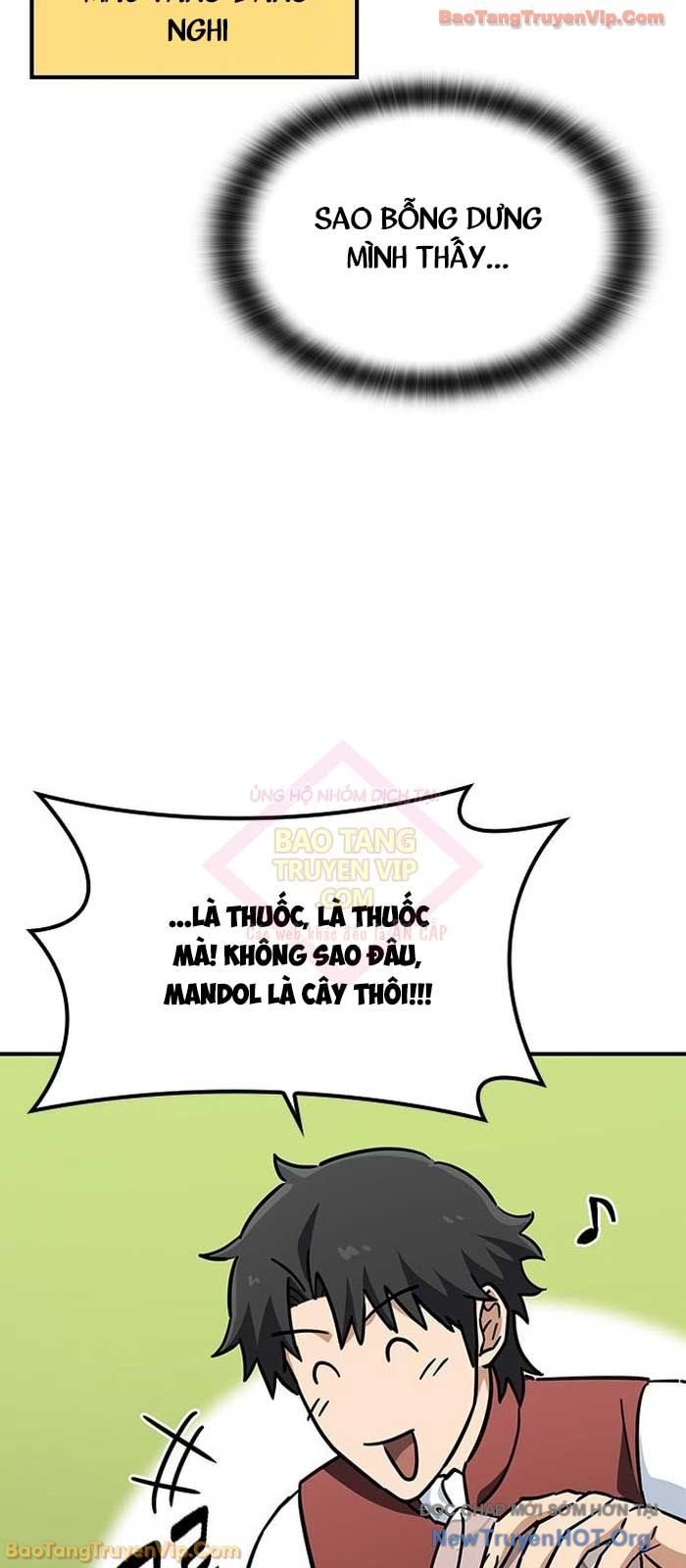 Bác Sĩ Thú Y Ở Dị Giới Chap 26 - Next Chap 27