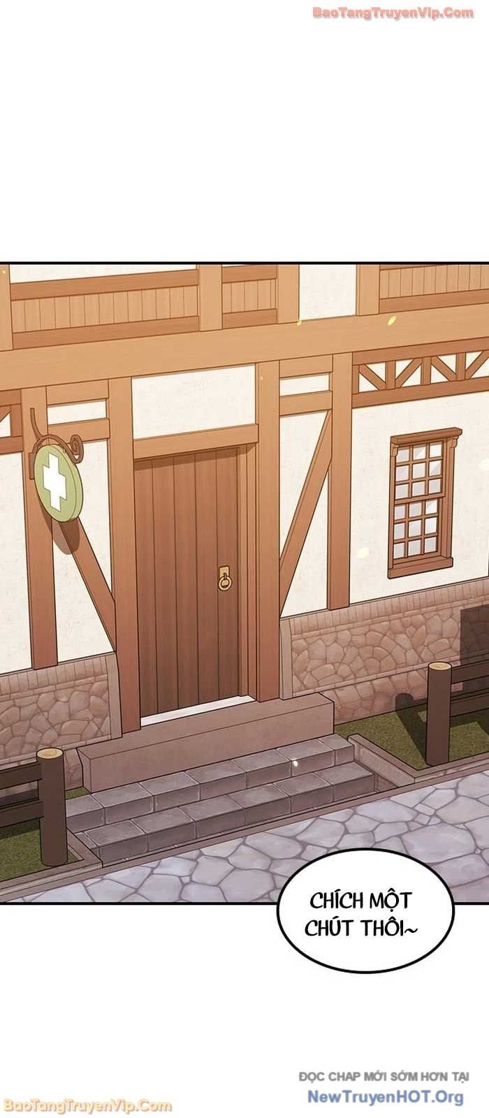 Bác Sĩ Thú Y Ở Dị Giới Chap 26 - Next Chap 27