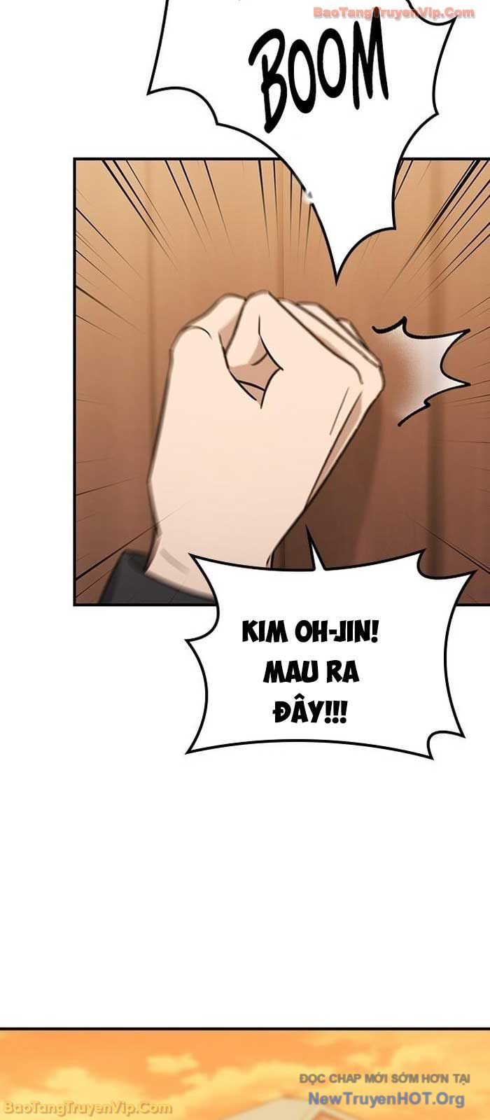 Bác Sĩ Thú Y Ở Dị Giới Chap 26 - Next Chap 27