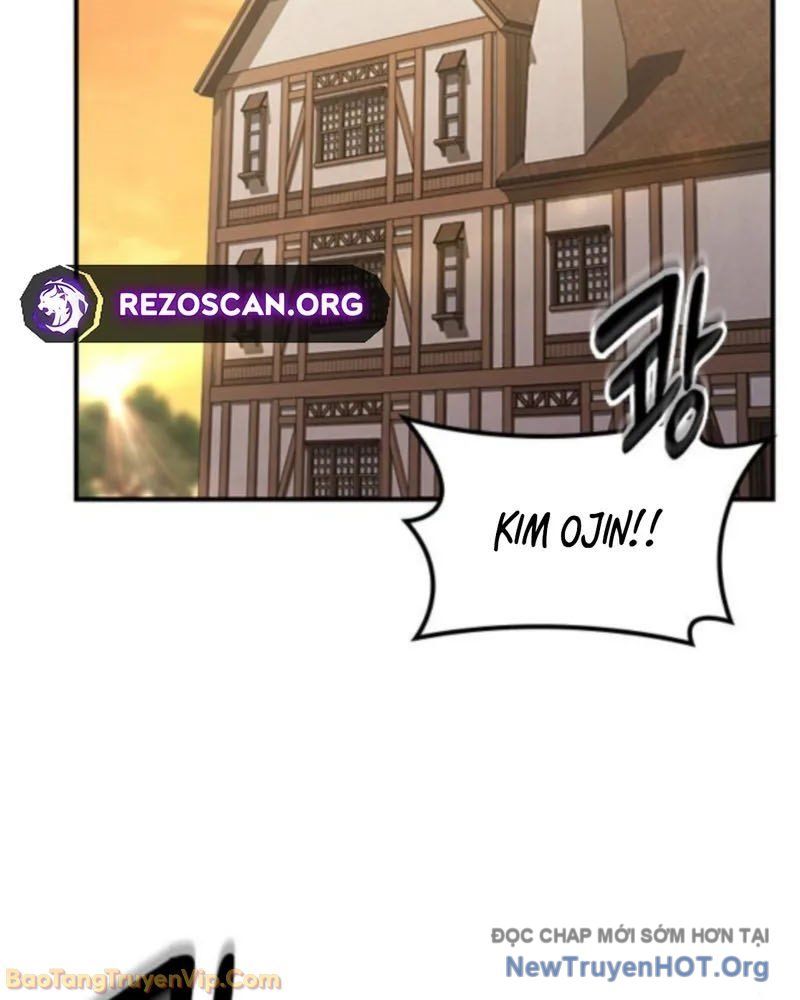 Bác Sĩ Thú Y Ở Dị Giới Chap 27 - Next Chap 28