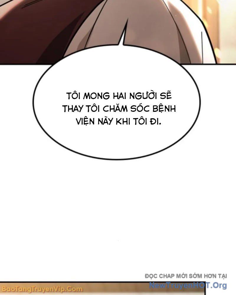 Bác Sĩ Thú Y Ở Dị Giới Chap 27 - Next Chap 28