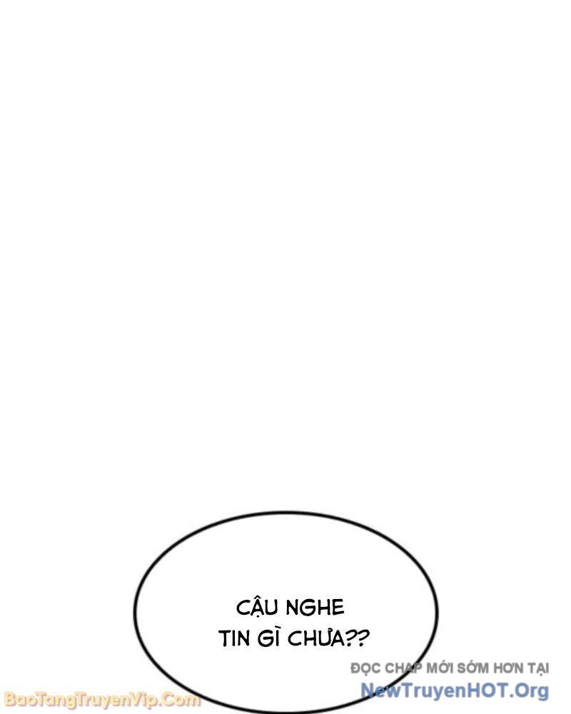 Bác Sĩ Thú Y Ở Dị Giới Chap 27 - Next Chap 28