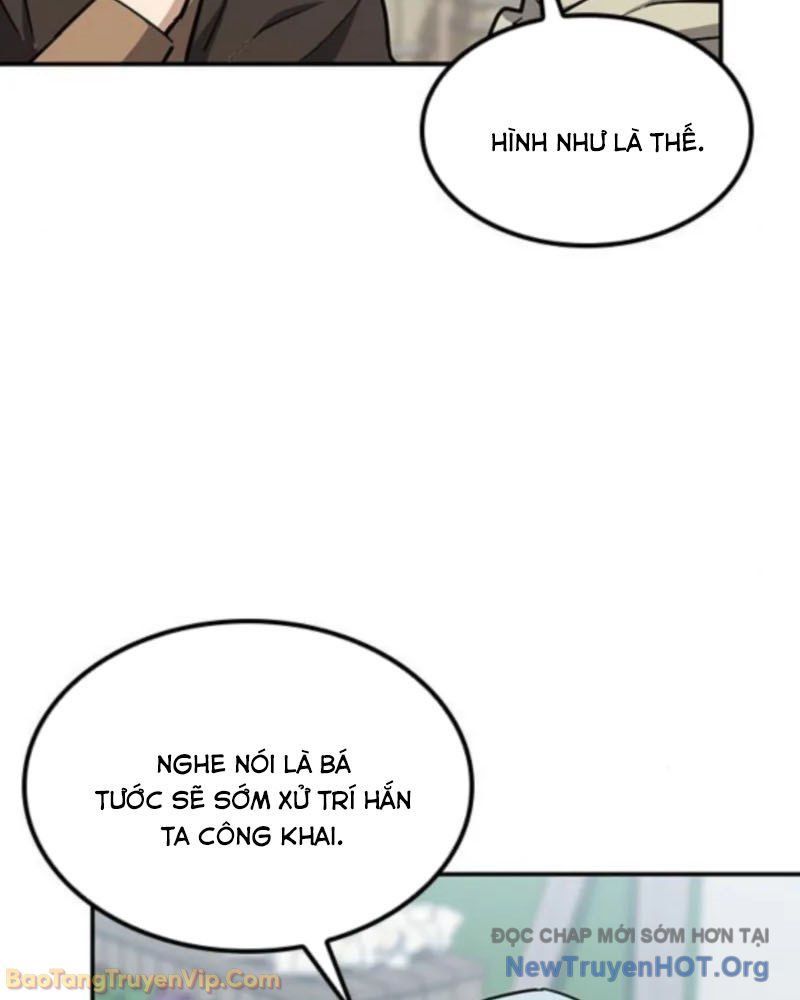 Bác Sĩ Thú Y Ở Dị Giới Chap 27 - Next Chap 28