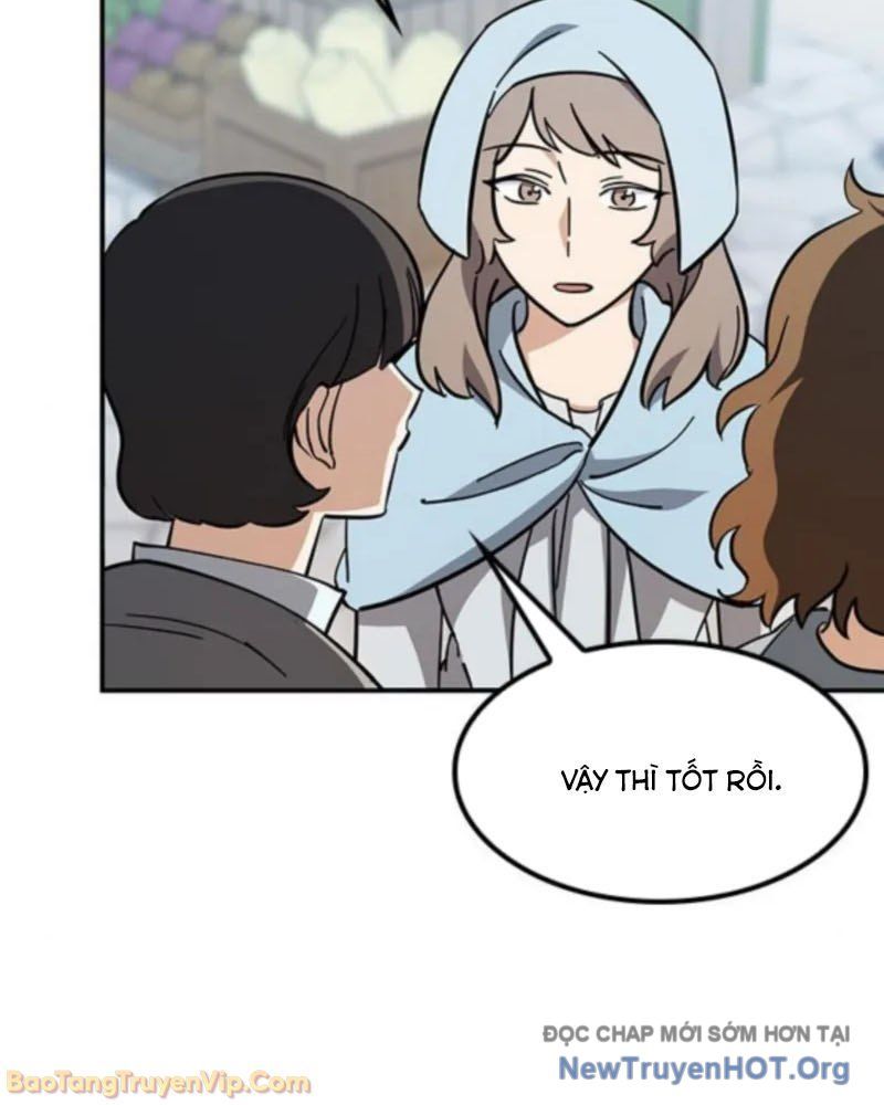 Bác Sĩ Thú Y Ở Dị Giới Chap 27 - Next Chap 28