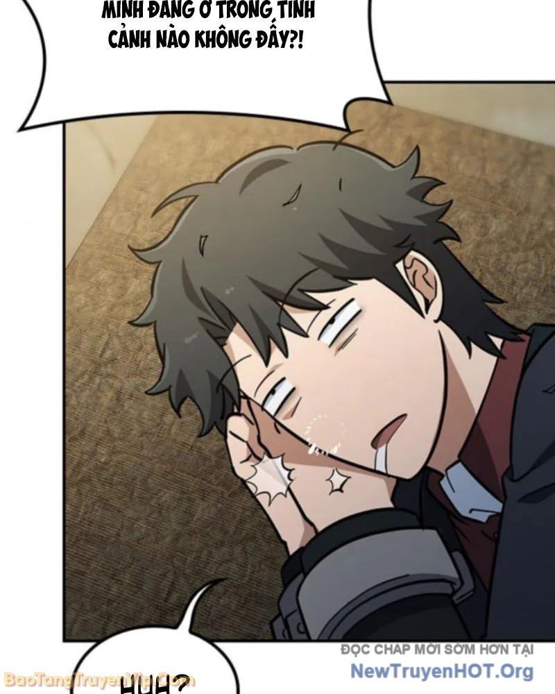 Bác Sĩ Thú Y Ở Dị Giới Chap 27 - Next Chap 28