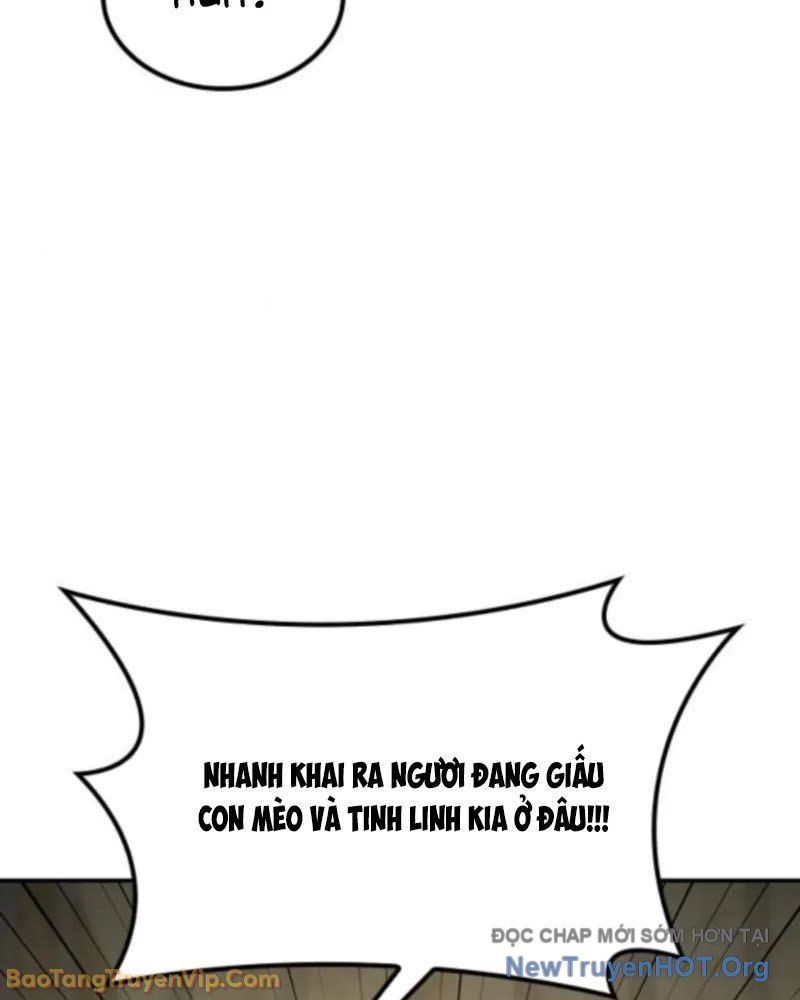 Bác Sĩ Thú Y Ở Dị Giới Chap 27 - Next Chap 28