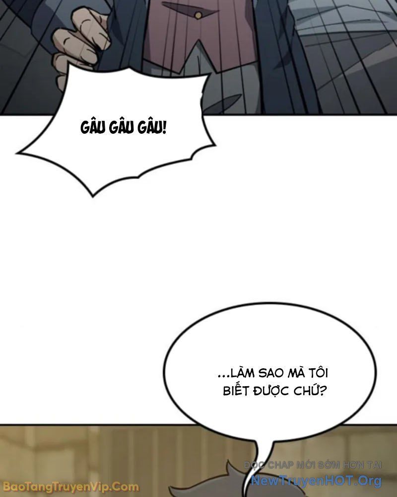 Bác Sĩ Thú Y Ở Dị Giới Chap 27 - Next Chap 28