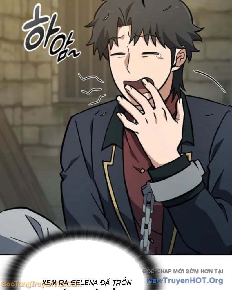 Bác Sĩ Thú Y Ở Dị Giới Chap 27 - Next Chap 28