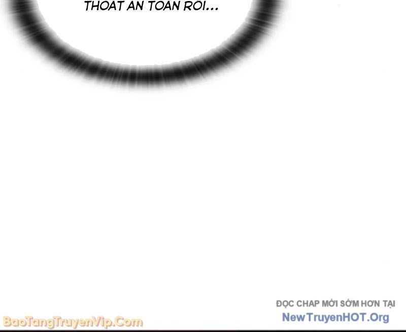 Bác Sĩ Thú Y Ở Dị Giới Chap 27 - Next Chap 28