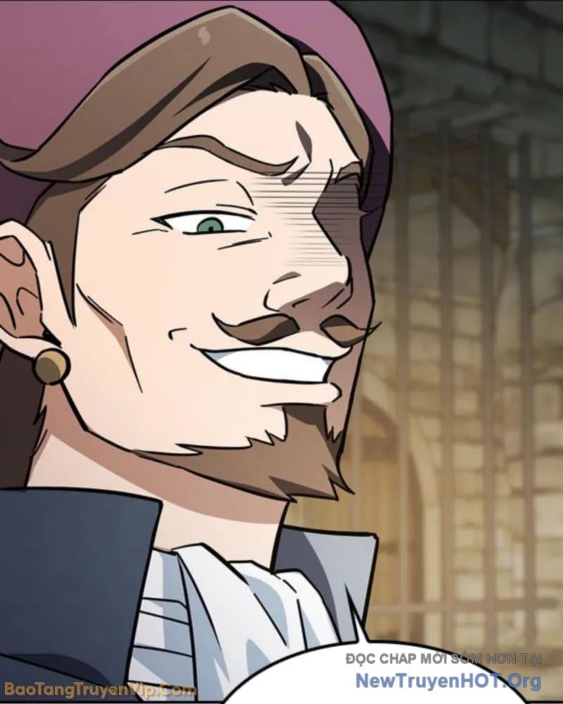 Bác Sĩ Thú Y Ở Dị Giới Chap 27 - Next Chap 28