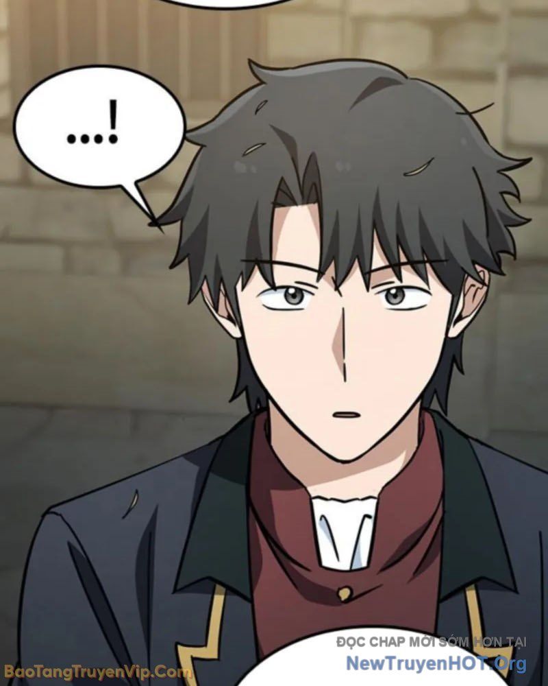 Bác Sĩ Thú Y Ở Dị Giới Chap 27 - Next Chap 28