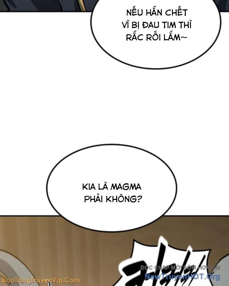 Bác Sĩ Thú Y Ở Dị Giới Chap 27 - Next Chap 28