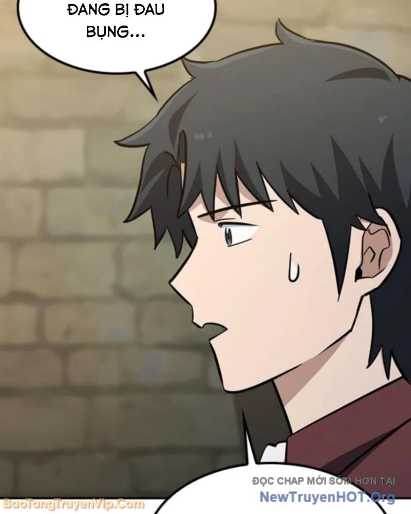 Bác Sĩ Thú Y Ở Dị Giới Chap 27 - Next Chap 28