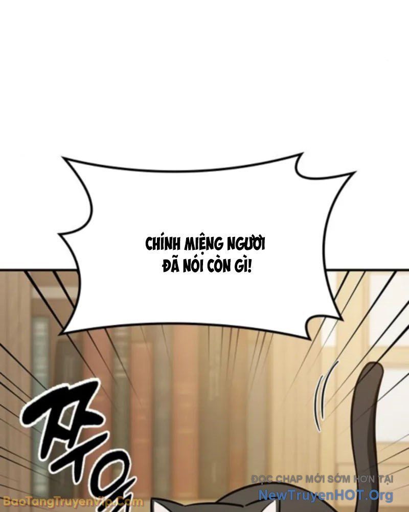 Bác Sĩ Thú Y Ở Dị Giới Chap 27 - Next Chap 28