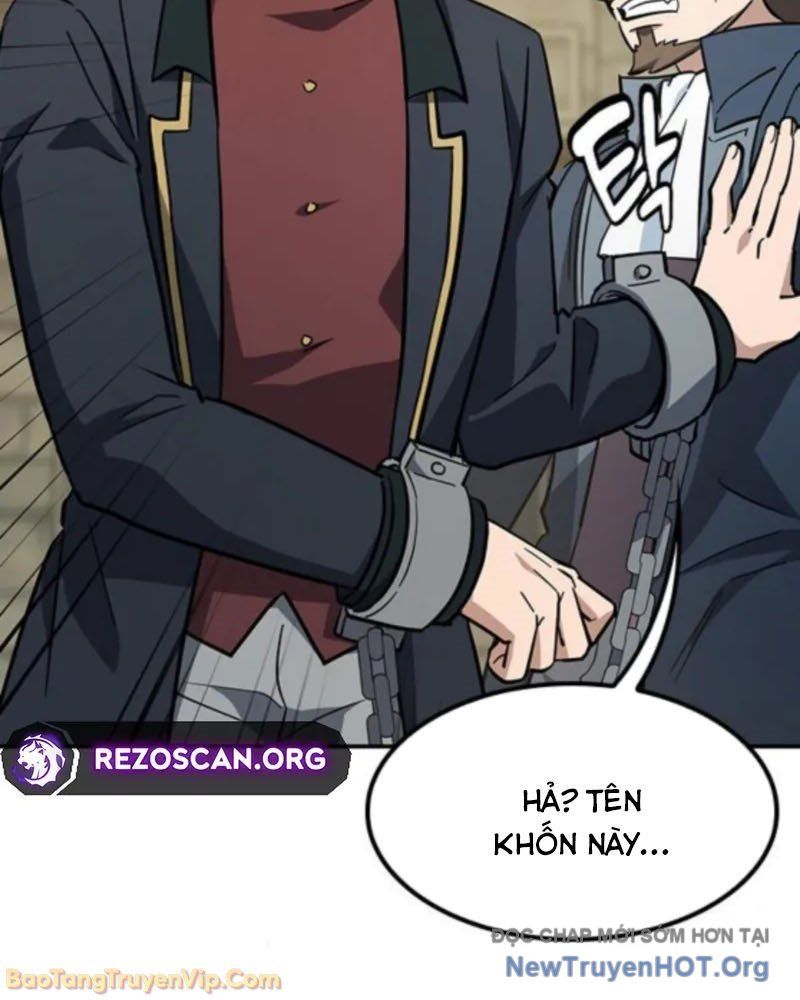 Bác Sĩ Thú Y Ở Dị Giới Chap 27 - Next Chap 28