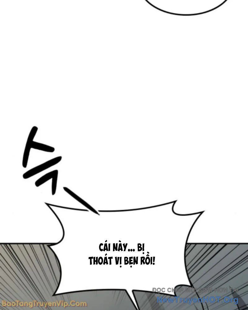 Bác Sĩ Thú Y Ở Dị Giới Chap 27 - Next Chap 28