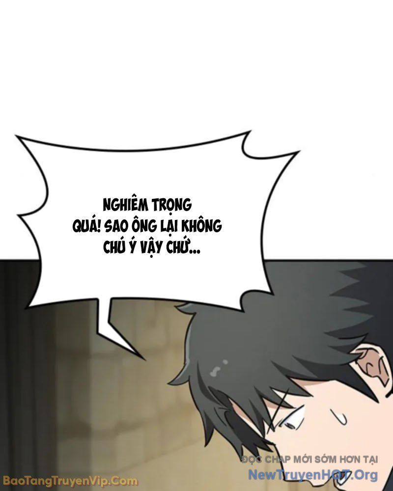 Bác Sĩ Thú Y Ở Dị Giới Chap 27 - Next Chap 28