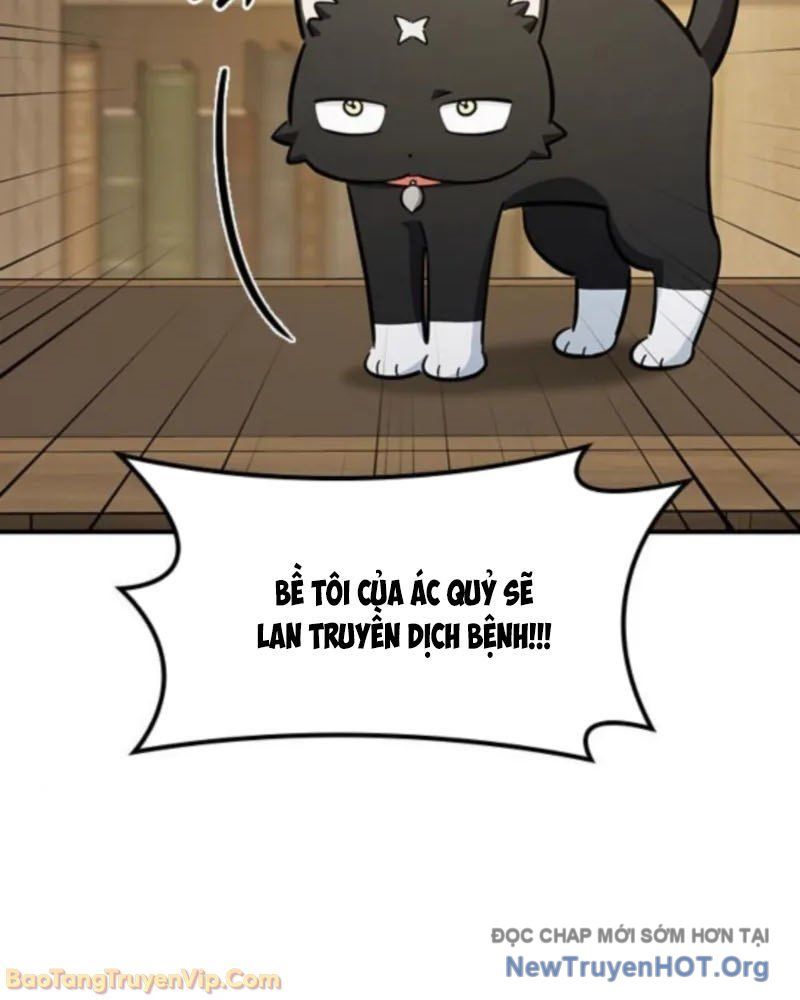 Bác Sĩ Thú Y Ở Dị Giới Chap 27 - Next Chap 28