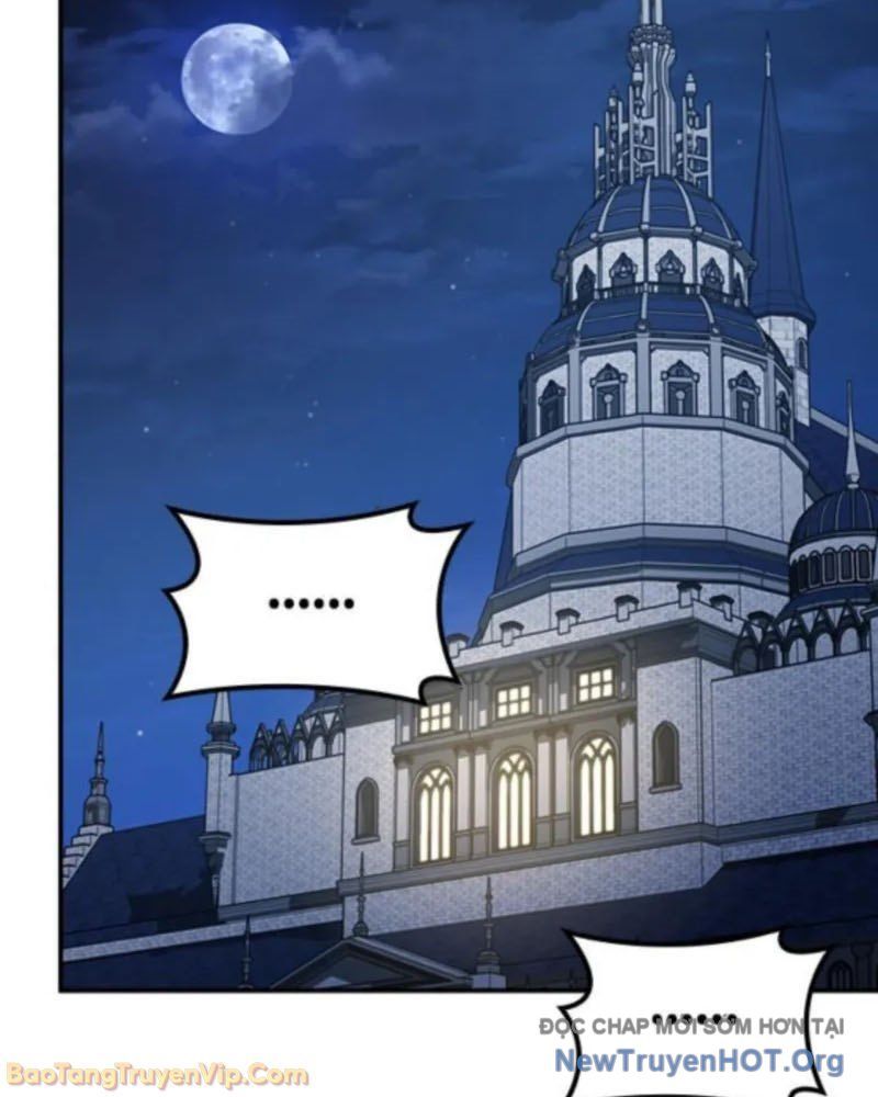 Bác Sĩ Thú Y Ở Dị Giới Chap 27 - Next Chap 28