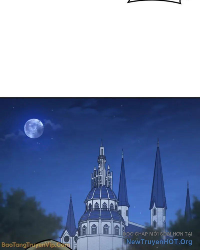 Bác Sĩ Thú Y Ở Dị Giới Chap 27 - Next Chap 28