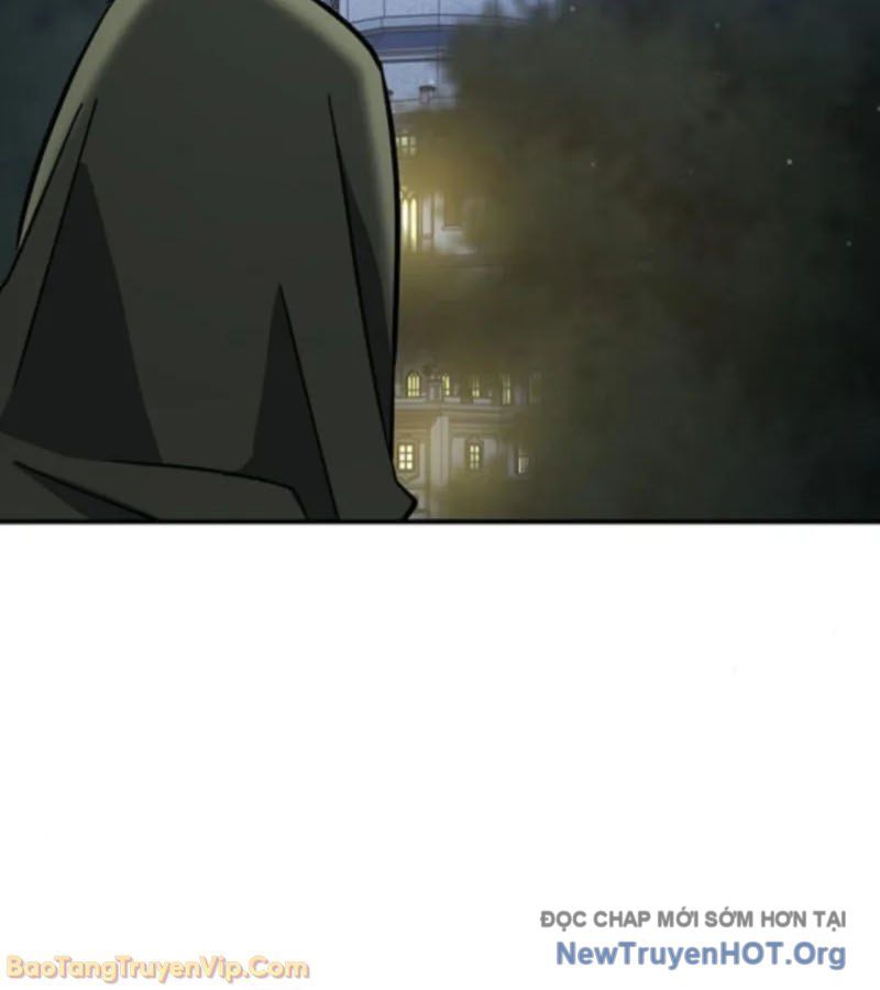 Bác Sĩ Thú Y Ở Dị Giới Chap 27 - Next Chap 28