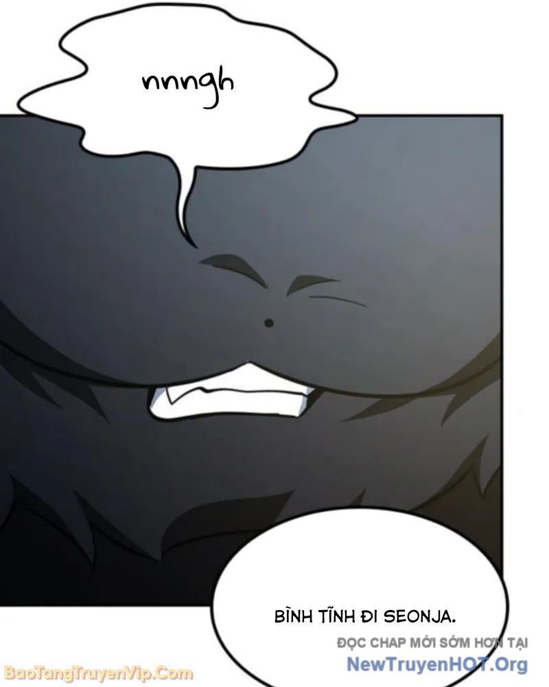 Bác Sĩ Thú Y Ở Dị Giới Chap 27 - Next Chap 28