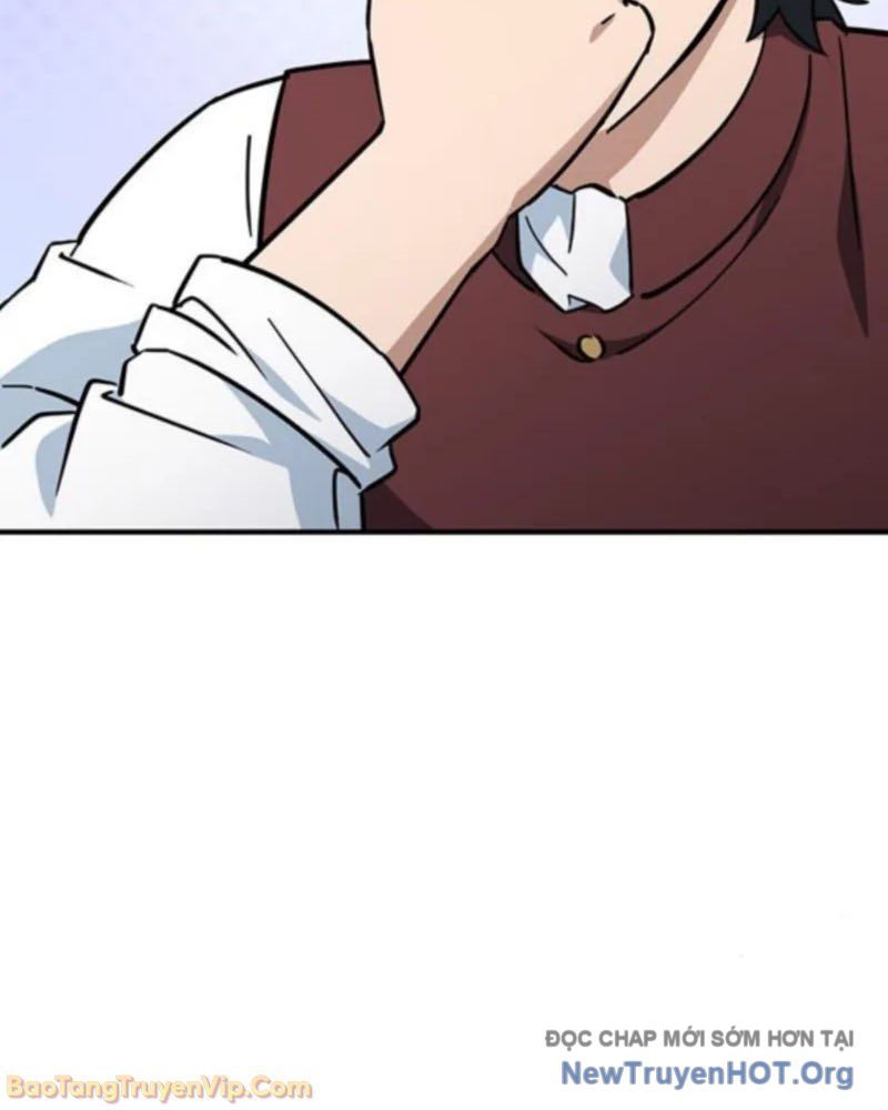 Bác Sĩ Thú Y Ở Dị Giới Chap 27 - Next Chap 28