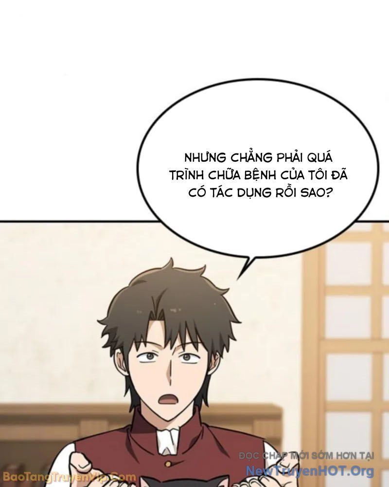 Bác Sĩ Thú Y Ở Dị Giới Chap 27 - Next Chap 28