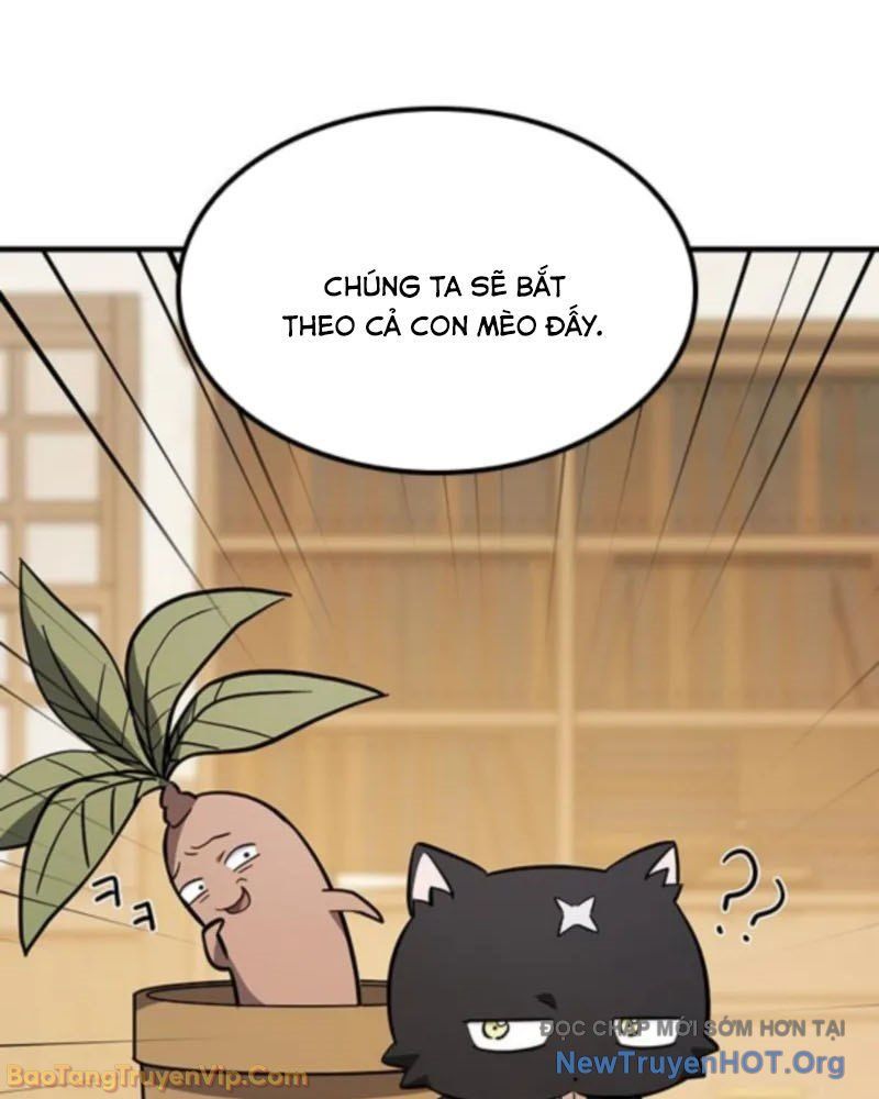 Bác Sĩ Thú Y Ở Dị Giới Chap 27 - Next Chap 28