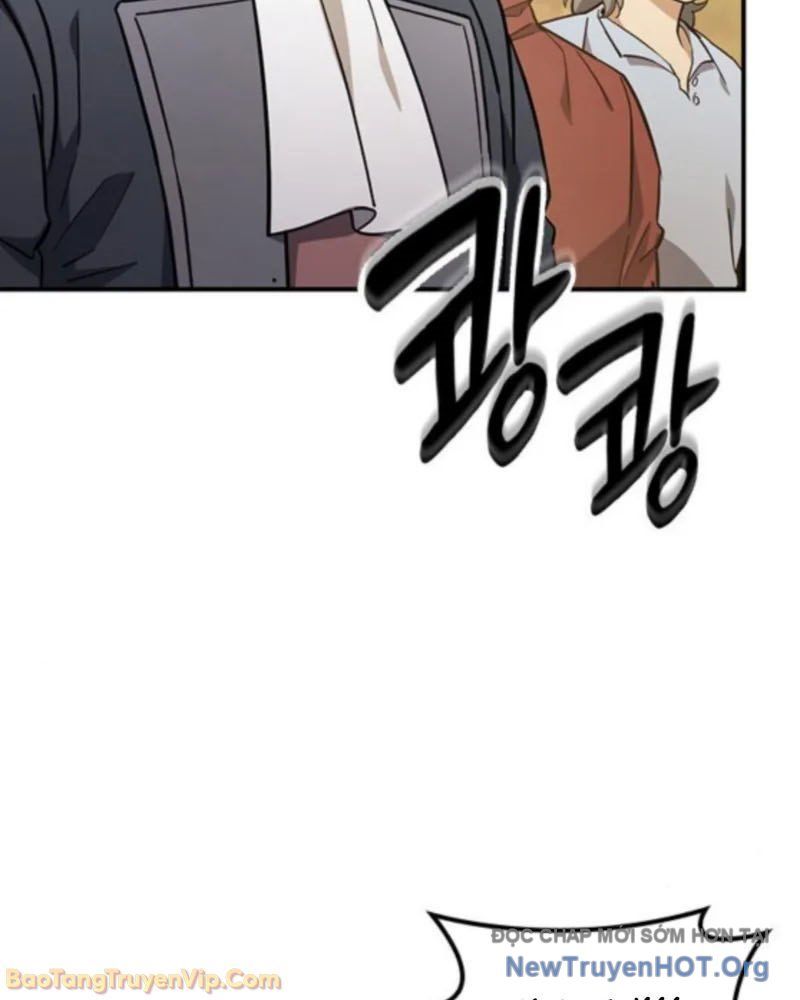 Bác Sĩ Thú Y Ở Dị Giới Chap 27 - Next Chap 28