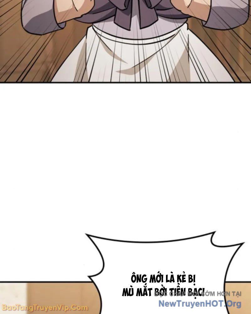 Bác Sĩ Thú Y Ở Dị Giới Chap 27 - Next Chap 28