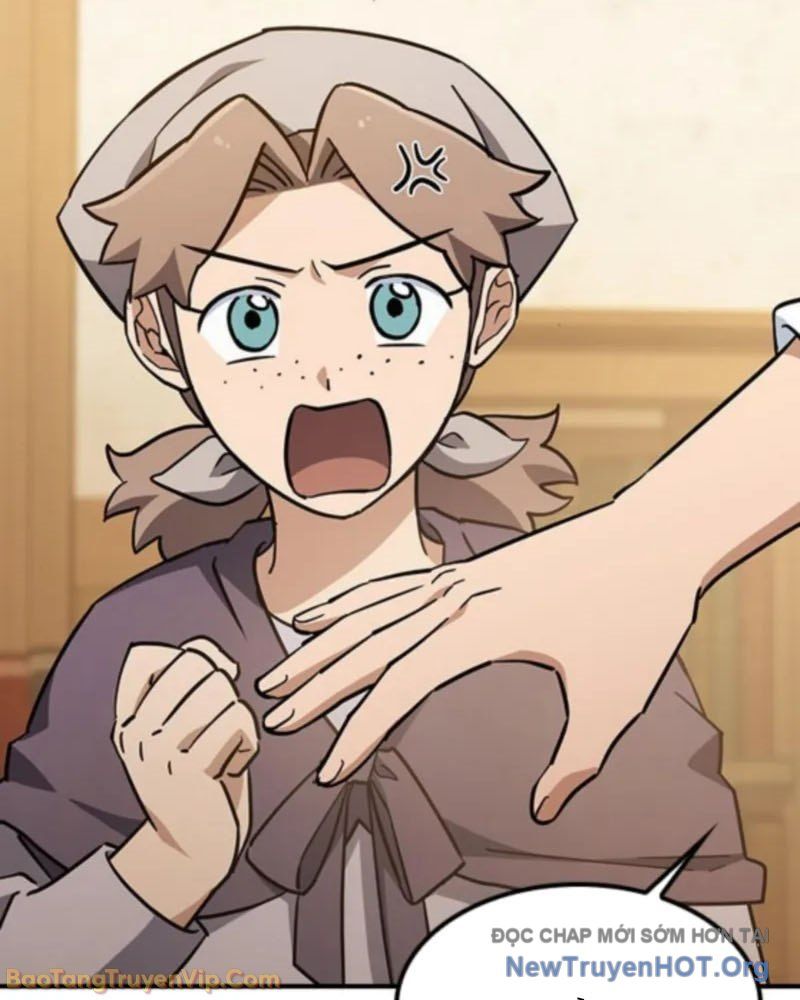 Bác Sĩ Thú Y Ở Dị Giới Chap 27 - Next Chap 28