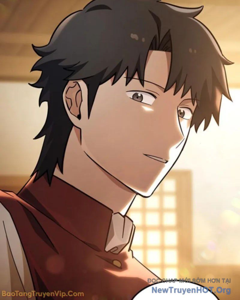 Bác Sĩ Thú Y Ở Dị Giới Chap 27 - Next Chap 28